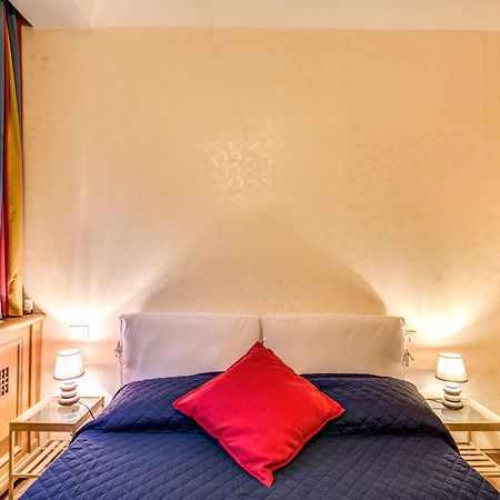 M&L Apartments - Ardesia Colosseo Rome Extérieur photo