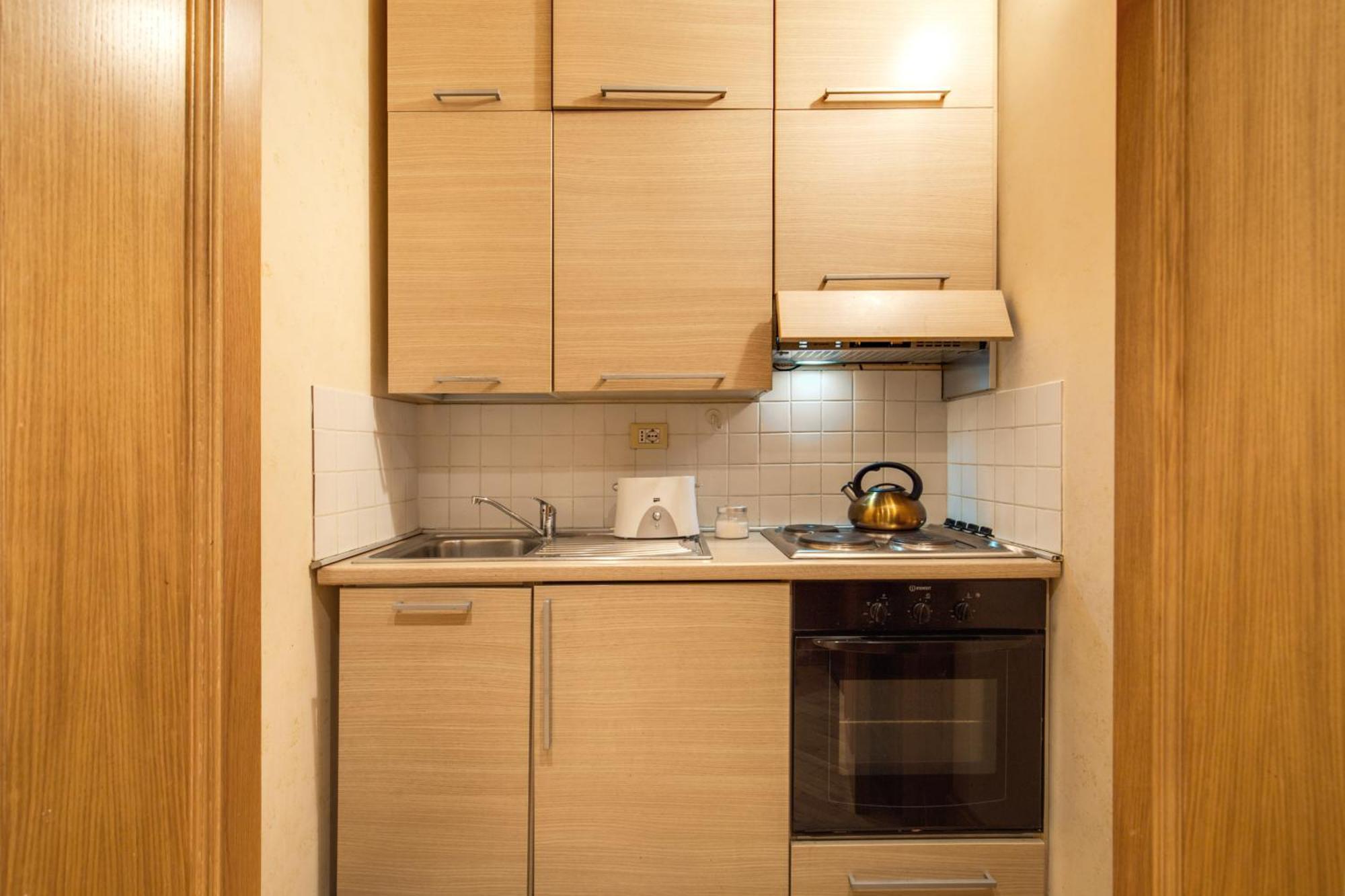 M&L Apartments - Ardesia Colosseo Rome Extérieur photo
