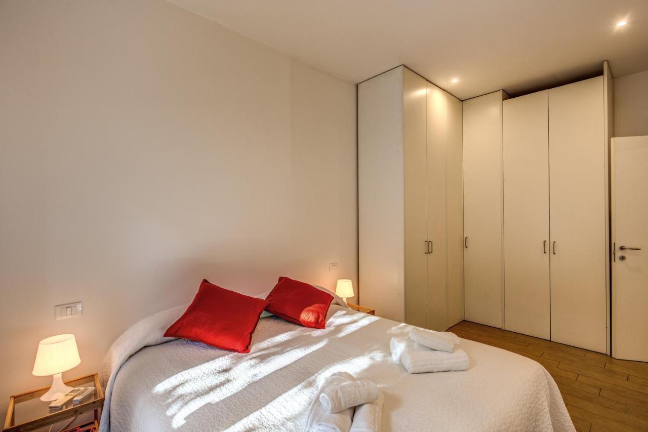 M&L Apartments - Ardesia Colosseo Rome Extérieur photo
